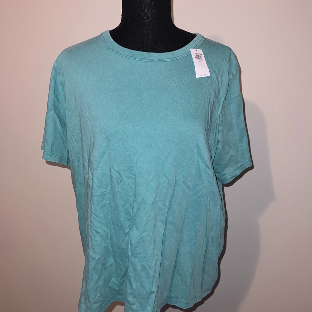 🌻3/$20!🌻 Old Navy Short Sleeve Shirt